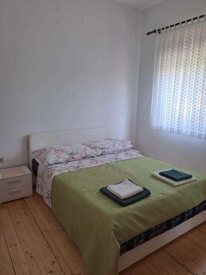 Apartments Berny Sveti Vid-Miholjice 外观 照片